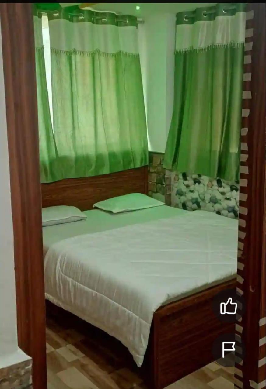 Sahil Lodge Akkalkot Akalkot Екстериор снимка